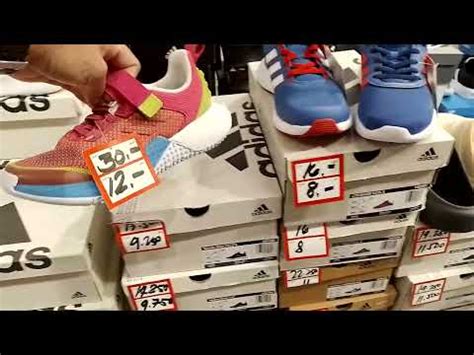 adidas outlet kuwait salmiya